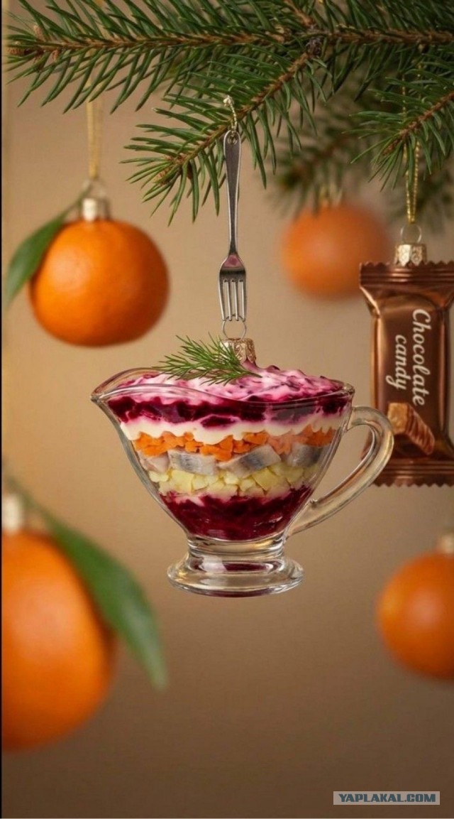 Среды картинки