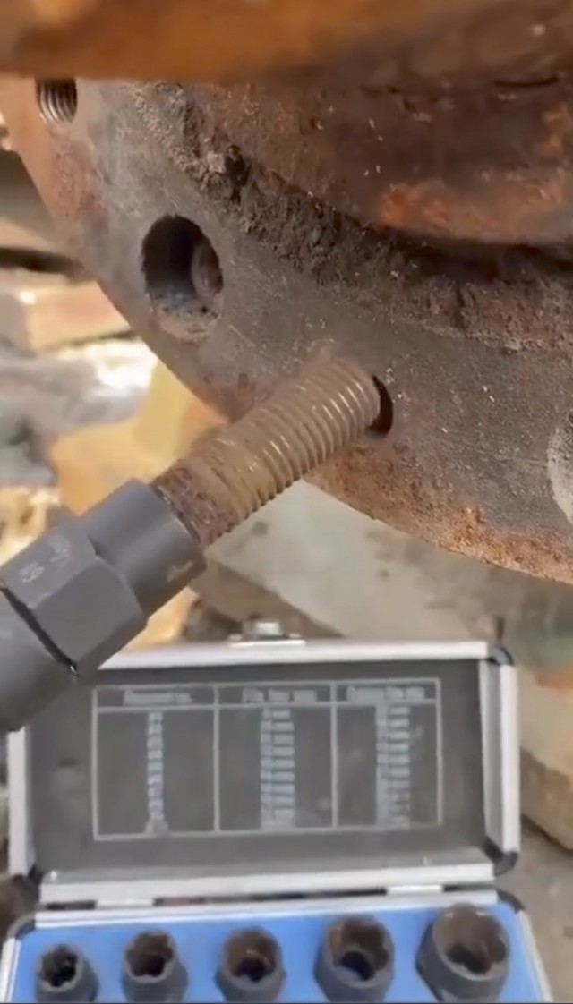 Специнструменты