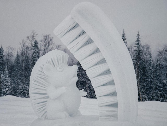 Другой Кировск