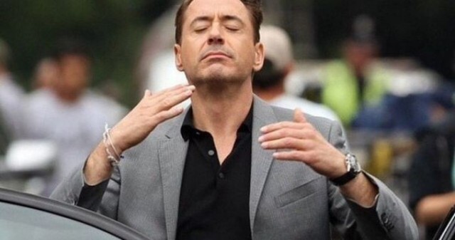 Российский турист сталвождём африканскогоплемени после исчезновения в сафари