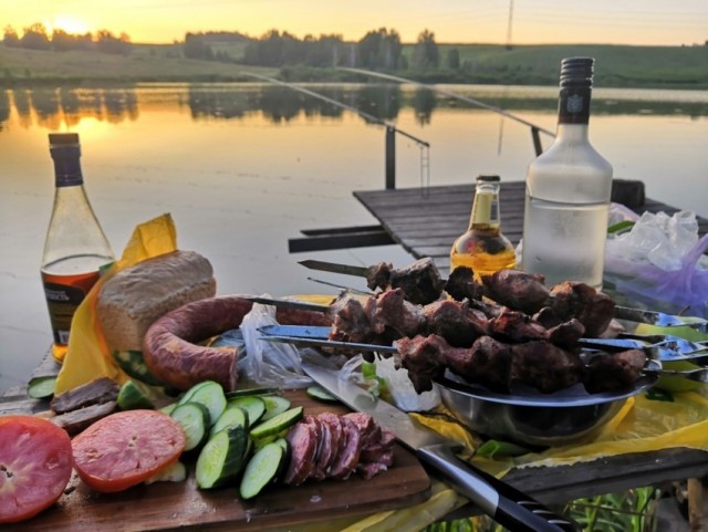 Картинки на 30.04.2026