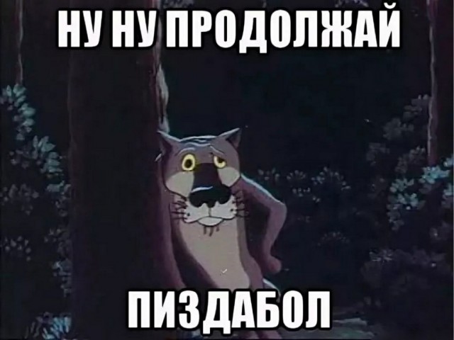 Немного фоток 90-х