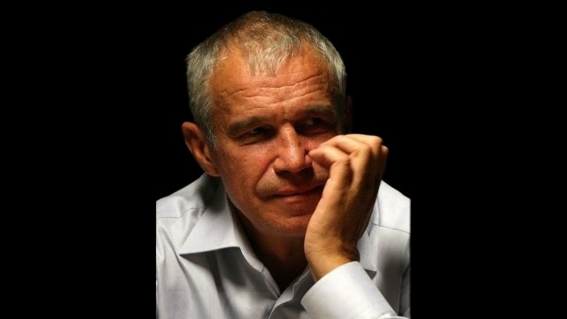Поможем парням выйти?