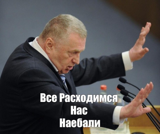 Этот совет он запомнит навсегда