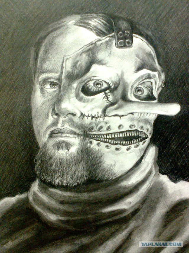 Slipknot