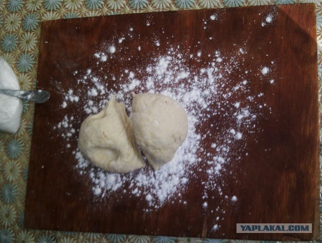 Вкуснопост, будет 20 фот ои немного текста.