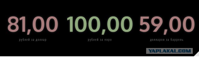 Я смотрю народ у нас слегка "опух", От хорошей жизни