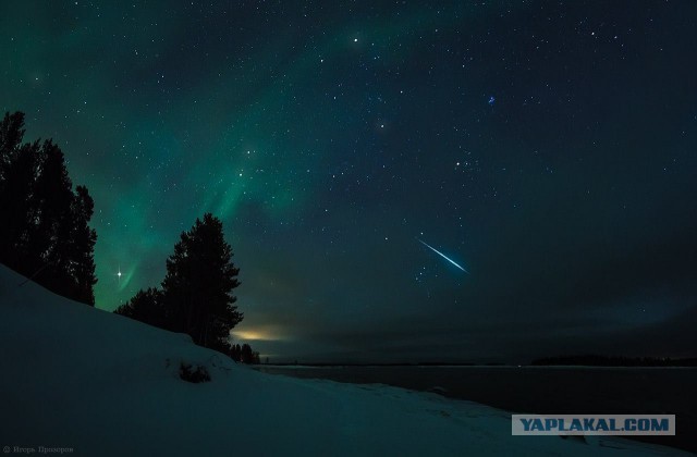 National Geographic,избранное...
