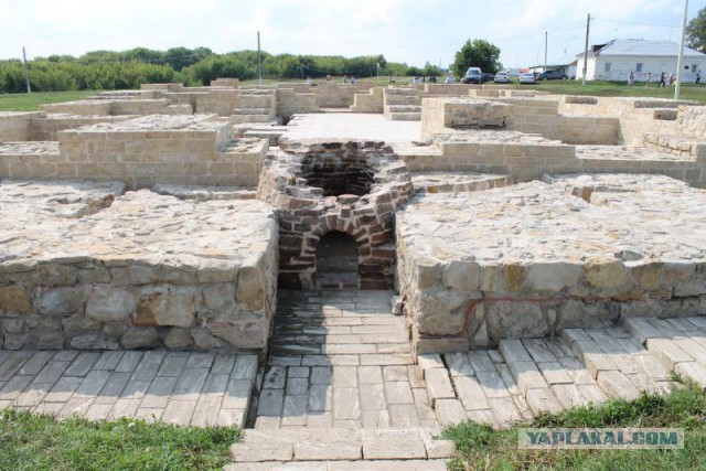 Разница культур или Почему Европа нас не любит…