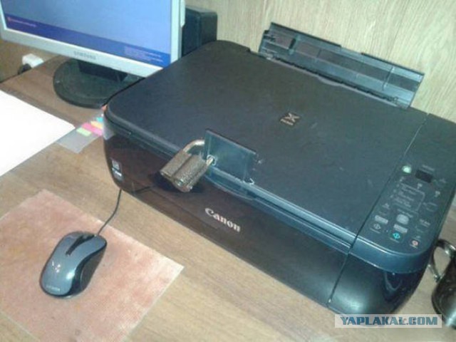 Смешные картинки №...дцать