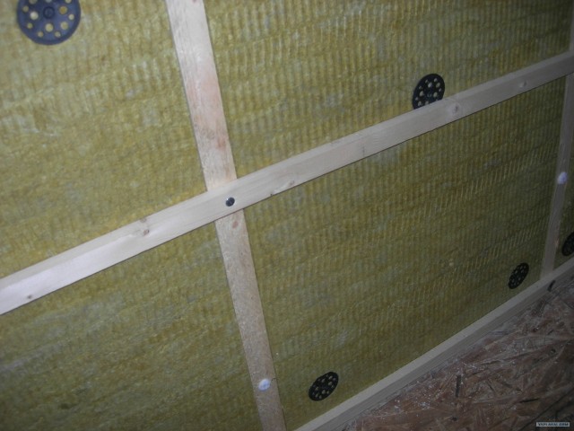 Какое жилье предоставляют сиротам