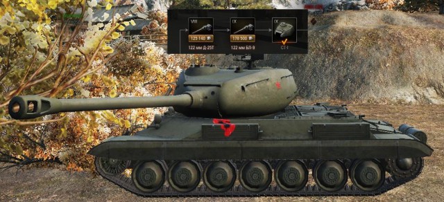 Wargaming 28
