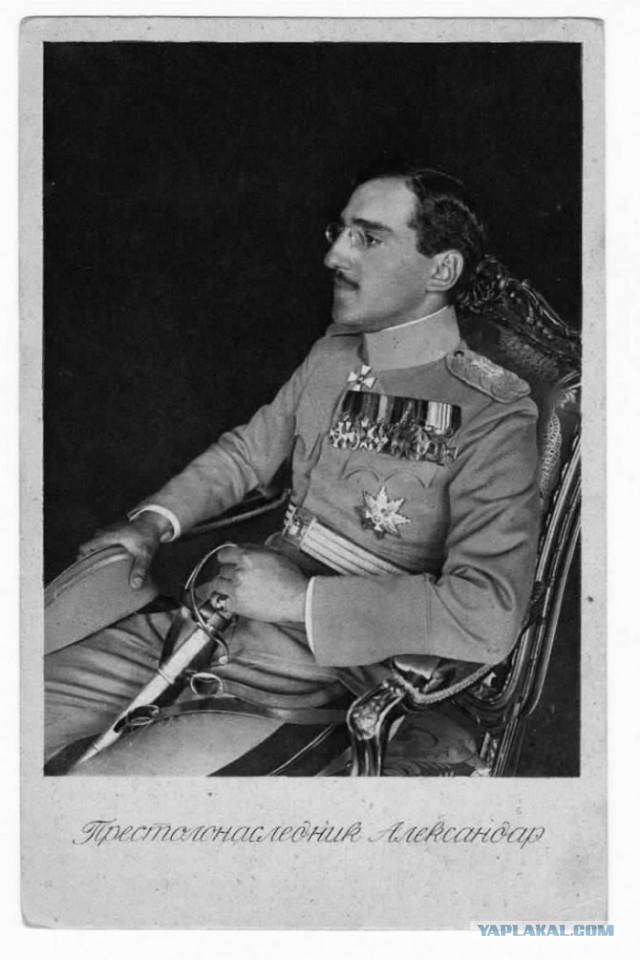 15 любопытных фактов