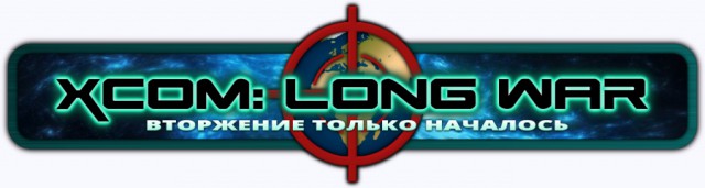 Самые ожидаемые игры 2016 года