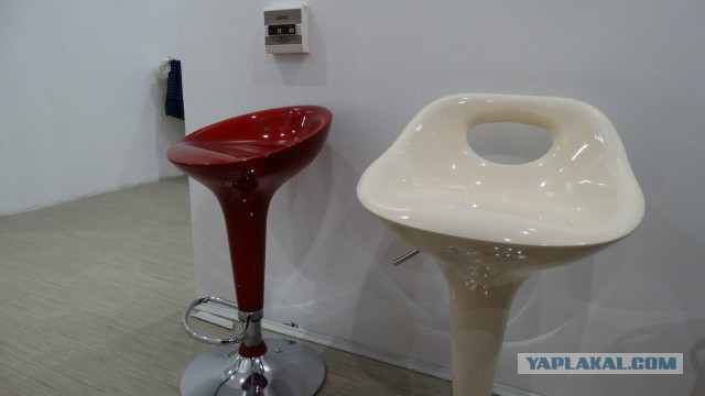 Ремонт квартиры, 2014 год