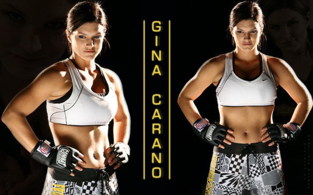 Этот ВЗГЛЯД!