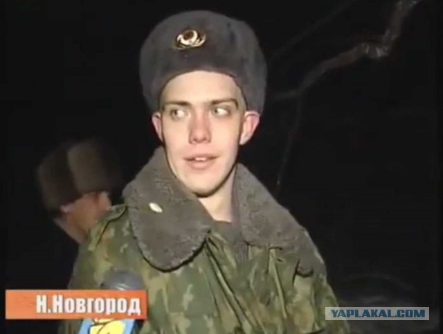 В Австралию - ни ногой!