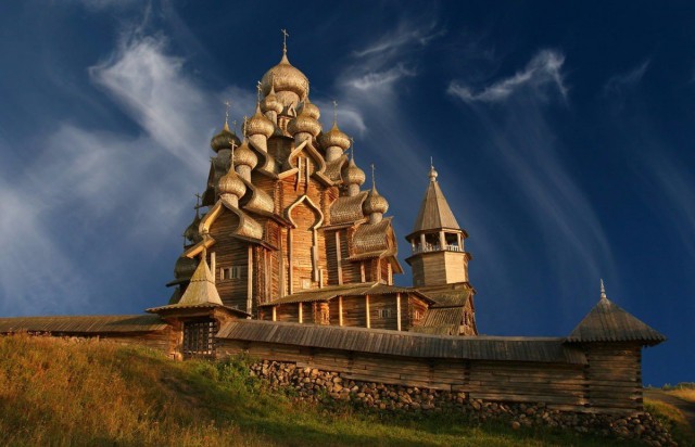 Фото интересные и не только