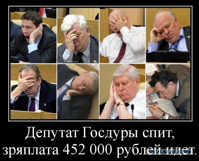 Два патриотизма – или зачем сын патриота Якунина стал гражданином Англии?