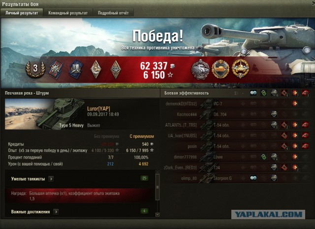 Wargaming 49