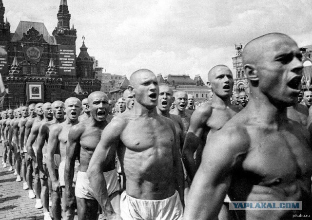 Немного хвастовства пост и мотивации