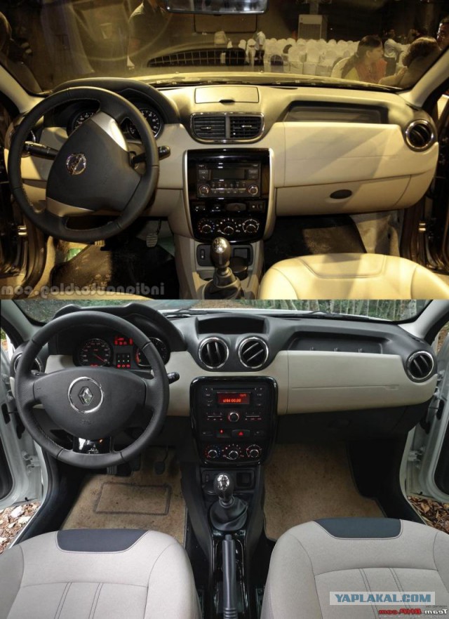 Прайс Lada Vesta SW Cross