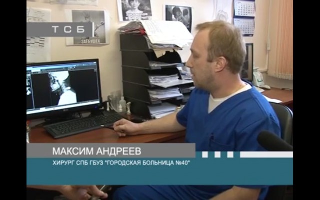 Пишите завещания, в больницах все больше молодых специалистов