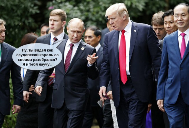 15 картинок с надписями на разные темы-2