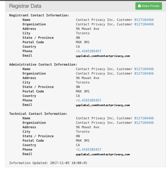 Луганск 21.11.17. Вооруженные люди возле административных зданий