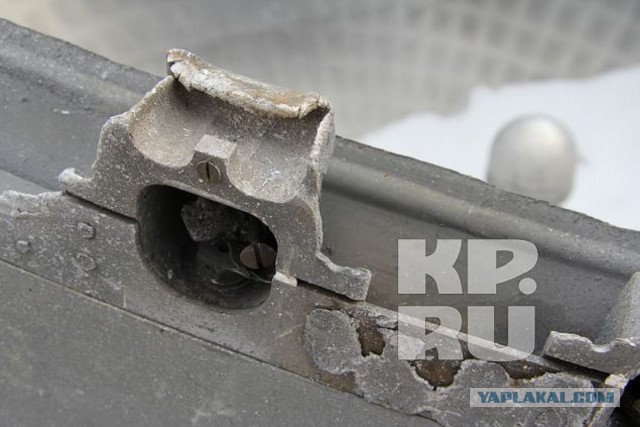 10 редких и весьма загадочных находок, которые были сделаны в Сибири и поставили учёных в тупик