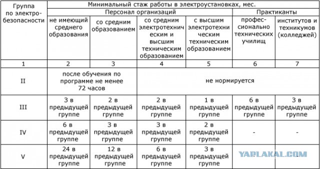 Да я на Вас в суд подам!