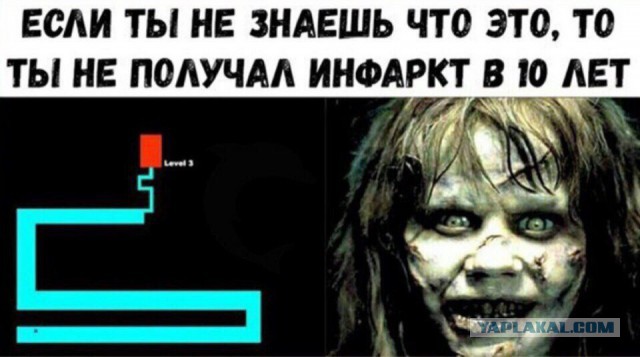 Подборка интересных и веселых картинок