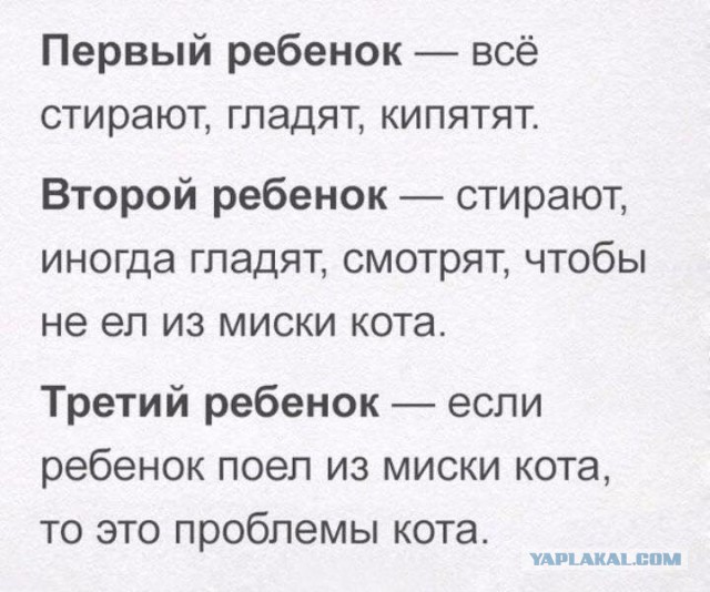 Немного веселых картинок из этих наших интернетов