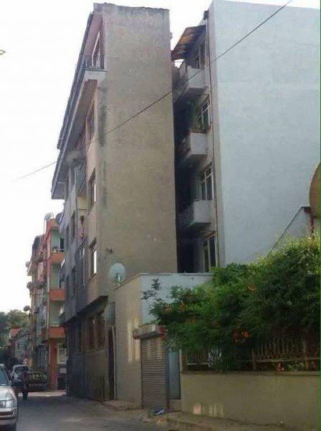 Картинки по-приколу