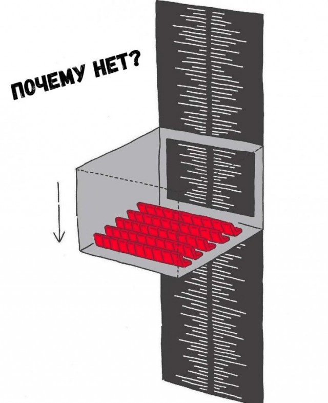 Немного картинок для настроения