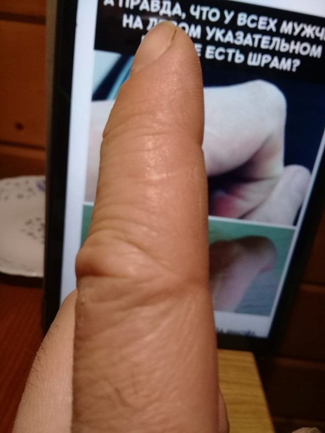 Картинки из этих ваших интернетов!