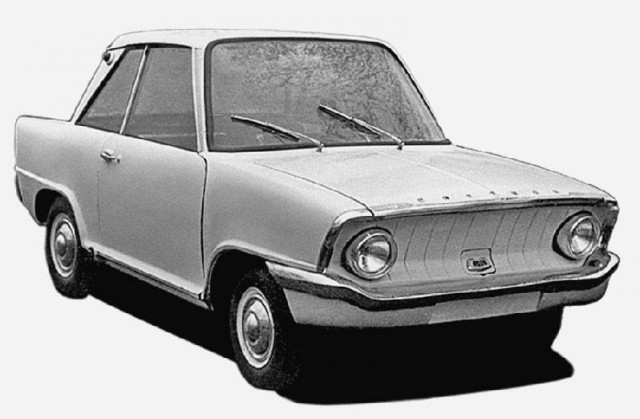 Игра на ЯПе: Угадай АВТО-2