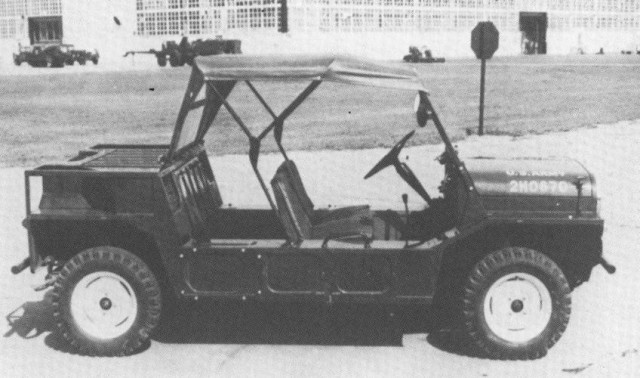 Игра на ЯПе: Угадай АВТО-5