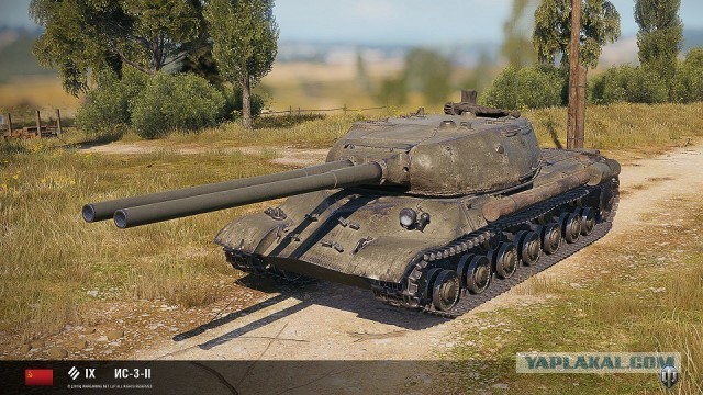 Wargaming 58