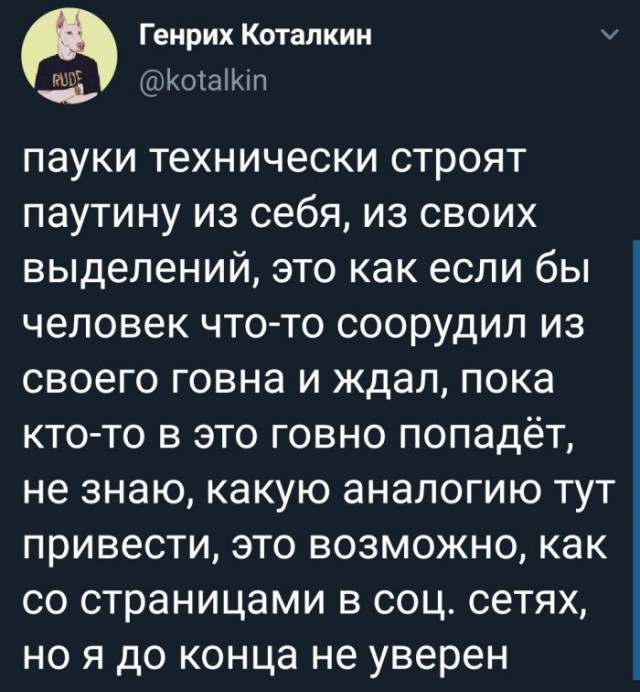 Бредзона 01.05.20