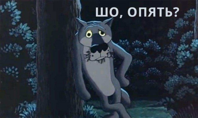 ПРОГНОЗ: Экономика США во 2 кв рухнула на рекордные в истории 34,1%