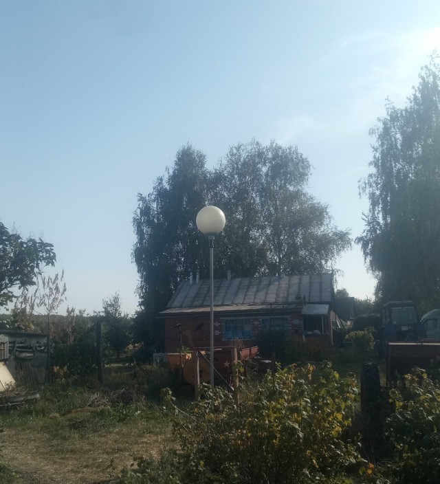А когда у вас новая самоизоляция?