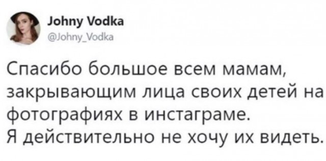 Картинки разные