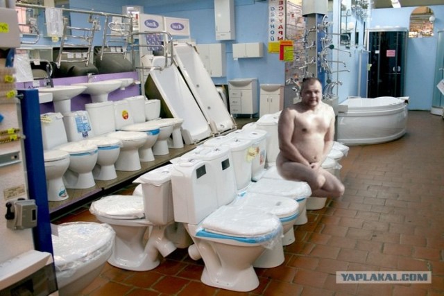 Осень наступила, падают листы