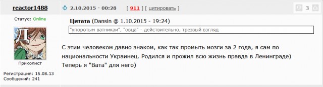 ФСИН попросила суд заменить Навальному условный срок на реальный по делу «Ив Роше»