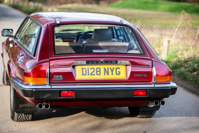 Универсалы. Красивых автофото пост