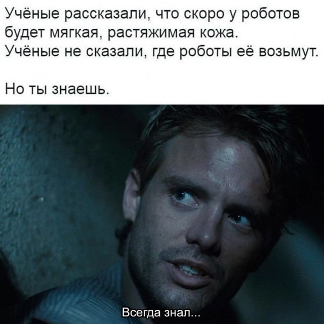 Картинки для настроения.9.02.