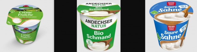 16 деталей жизни голландцев, которые доказывают, что между нашими странами — пропасть