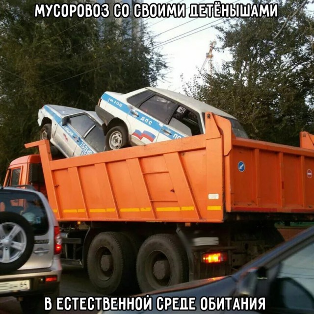 Весёлый полтишок 2.05