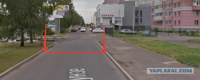 Регистратор дороже, чем твоя машина